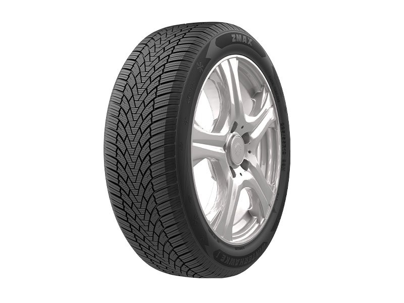 225/45 R19 XL 96V TL WINTERHAWKE I M+S 3PMSF C-E-2